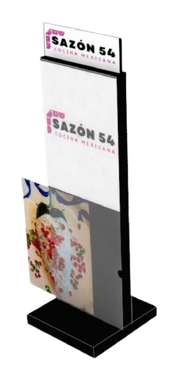 ttotem3